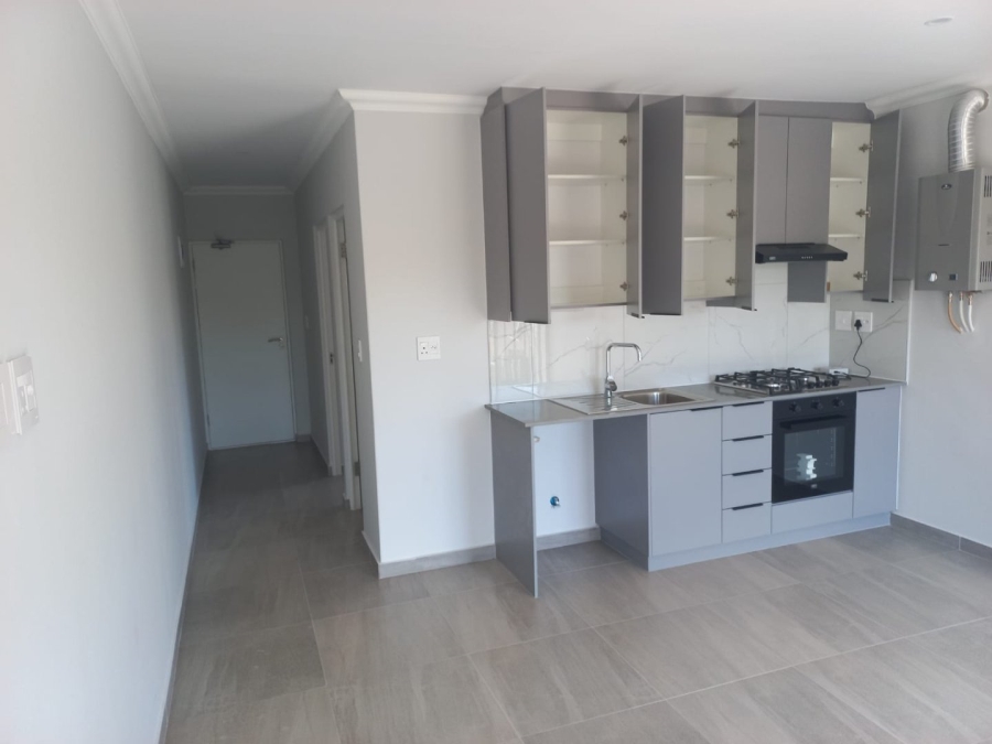 1 Bedroom Property for Sale in Table View Western Cape